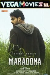 Maradona