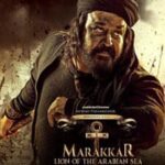 Marakkar