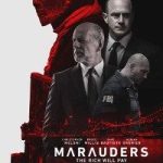 Marauders