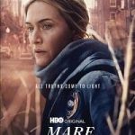 Mare of Easttown Season 1