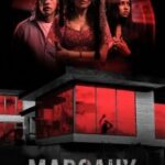 Margaux 22022 Hindi Dubbed