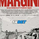 Margini