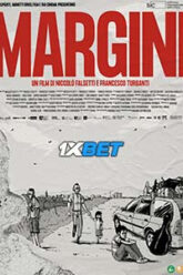 Margini