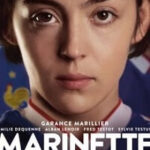 Marinette