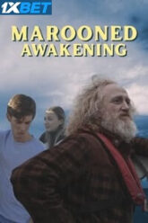 Marooned Awakening