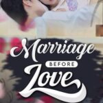 Married first then fall in love Hindi Dubbed