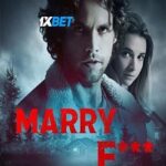Marry FUCK Kill