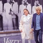Marry Me English