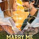 Marry