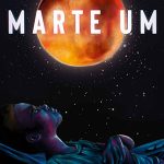 Mars One