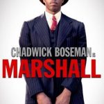 Marshall 2017