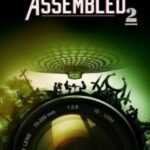 Marvel Studios Assembled 2 Vegamovies