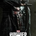 Marvel The Punisher