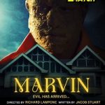 Marvin