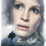 Mary Reilly 1996 Full Movie