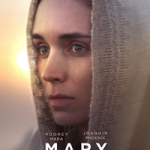 Mary_Magdalene_2018_film