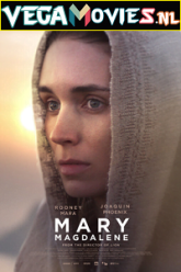 Mary_Magdalene_2018_film