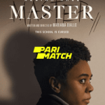 Master