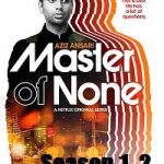 Master Of None