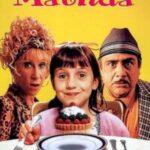 Matilda