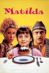 Matilda