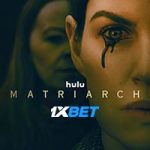 Matriarch