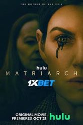 Matriarch