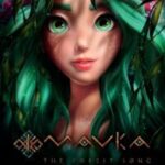 Mavka The Forest Song