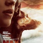 Max 2015 poster