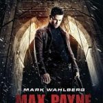 Max Payne 2008 Hindi Dubbed