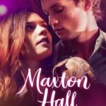 Maxton Hall The World Between Us