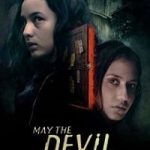 May The Devil Take You 2018