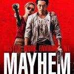 Mayhem