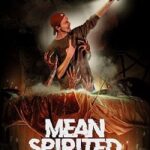 Mean Spirited