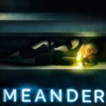 Meander Hindi Dubbed