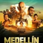 Medellin