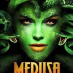Medusa Hindi Dubbed