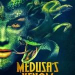 Medusas Venom