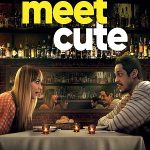 Meet Cute 2022 Dual Audio