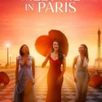 Meet Me in Paris