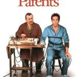 Meet the Parents 2000