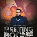 Meeting Boone