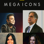 Mega Icons Hidni HD