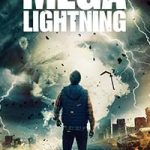 Mega Lightning