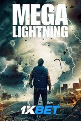 Mega Lightning