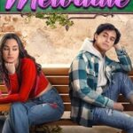 Melodate