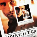 Memento 2000
