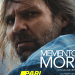 Memento mori
