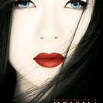 Memoirs of a Geisha Hindi Dubbed