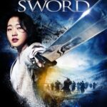 Memories of the Sword